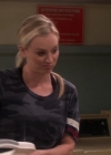 Bestandsnaam=Chamed-Online-dot-nl_TheBigBangTheory12x18-0726.jpg
Bestandsgrootte=135KiB
Afmetingen = 720x400
Datum toegevoegd = mei 26, 2019 Chamed-Online-dot-nl_TheBigBangTheory12x18-0726.jpg