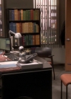 Bestandsnaam=Chamed-Online-dot-nl_TheBigBangTheory12x18-0854.jpg
Bestandsgrootte=190KiB
Afmetingen = 720x400
Datum toegevoegd = mei 26, 2019 Chamed-Online-dot-nl_TheBigBangTheory12x18-0854.jpg