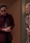 Bestandsnaam=Chamed-Online-dot-nl_TheBigBangTheory12x18-0860.jpg
Bestandsgrootte=143KiB
Afmetingen = 720x400
Datum toegevoegd = mei 26, 2019 Chamed-Online-dot-nl_TheBigBangTheory12x18-0860.jpg