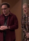 Chamed-Online-dot-nl_TheBigBangTheory12x18-0861.jpg