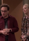 Bestandsnaam=Chamed-Online-dot-nl_TheBigBangTheory12x18-0863.jpg
Bestandsgrootte=149KiB
Afmetingen = 720x400
Datum toegevoegd = mei 26, 2019 Chamed-Online-dot-nl_TheBigBangTheory12x18-0863.jpg