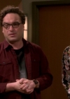 Bestandsnaam=Chamed-Online-dot-nl_TheBigBangTheory12x18-0865.jpg
Bestandsgrootte=155KiB
Afmetingen = 720x400
Datum toegevoegd = mei 26, 2019 Chamed-Online-dot-nl_TheBigBangTheory12x18-0865.jpg