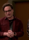 Bestandsnaam=Chamed-Online-dot-nl_TheBigBangTheory12x18-0867.jpg
Bestandsgrootte=147KiB
Afmetingen = 720x400
Datum toegevoegd = mei 26, 2019 Chamed-Online-dot-nl_TheBigBangTheory12x18-0867.jpg