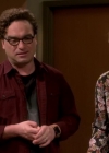 Chamed-Online-dot-nl_TheBigBangTheory12x18-0872.jpg