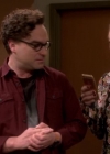 Chamed-Online-dot-nl_TheBigBangTheory12x18-0909.jpg