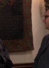 Bestandsnaam=Chamed-Online-dot-nl_TheBigBangTheory12x18-1016.jpg
Bestandsgrootte=137KiB
Afmetingen = 720x400
Datum toegevoegd = mei 26, 2019 Chamed-Online-dot-nl_TheBigBangTheory12x18-1016.jpg