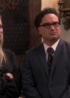 Bestandsnaam=Chamed-Online-dot-nl_TheBigBangTheory12x18-1055.jpg
Bestandsgrootte=164KiB
Afmetingen = 720x400
Datum toegevoegd = mei 26, 2019 Chamed-Online-dot-nl_TheBigBangTheory12x18-1055.jpg