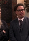 Bestandsnaam=Chamed-Online-dot-nl_TheBigBangTheory12x18-1056.jpg
Bestandsgrootte=168KiB
Afmetingen = 720x400
Datum toegevoegd = mei 26, 2019 Chamed-Online-dot-nl_TheBigBangTheory12x18-1056.jpg
