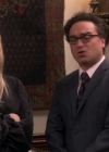 Bestandsnaam=Chamed-Online-dot-nl_TheBigBangTheory12x18-1058.jpg
Bestandsgrootte=159KiB
Afmetingen = 720x400
Datum toegevoegd = mei 26, 2019 Chamed-Online-dot-nl_TheBigBangTheory12x18-1058.jpg