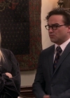 Bestandsnaam=Chamed-Online-dot-nl_TheBigBangTheory12x18-1059.jpg
Bestandsgrootte=163KiB
Afmetingen = 720x400
Datum toegevoegd = mei 26, 2019 Chamed-Online-dot-nl_TheBigBangTheory12x18-1059.jpg