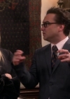 Bestandsnaam=Chamed-Online-dot-nl_TheBigBangTheory12x18-1060.jpg
Bestandsgrootte=152KiB
Afmetingen = 720x400
Datum toegevoegd = mei 26, 2019 Chamed-Online-dot-nl_TheBigBangTheory12x18-1060.jpg