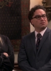 Bestandsnaam=Chamed-Online-dot-nl_TheBigBangTheory12x18-1061.jpg
Bestandsgrootte=157KiB
Afmetingen = 720x400
Datum toegevoegd = mei 26, 2019 Chamed-Online-dot-nl_TheBigBangTheory12x18-1061.jpg