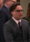 Bestandsnaam=Chamed-Online-dot-nl_TheBigBangTheory12x18-1097.jpg
Bestandsgrootte=116KiB
Afmetingen = 720x400
Datum toegevoegd = mei 26, 2019 Chamed-Online-dot-nl_TheBigBangTheory12x18-1097.jpg