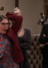 Bestandsnaam=Chamed-Online-dot-nl_TheBigBangTheory12x18-1190.jpg
Bestandsgrootte=137KiB
Afmetingen = 720x400
Datum toegevoegd = mei 26, 2019 Chamed-Online-dot-nl_TheBigBangTheory12x18-1190.jpg