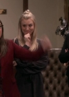 Bestandsnaam=Chamed-Online-dot-nl_TheBigBangTheory12x18-1191.jpg
Bestandsgrootte=131KiB
Afmetingen = 720x400
Datum toegevoegd = mei 26, 2019 Chamed-Online-dot-nl_TheBigBangTheory12x18-1191.jpg