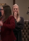 Bestandsnaam=Chamed-Online-dot-nl_TheBigBangTheory12x18-1193.jpg
Bestandsgrootte=129KiB
Afmetingen = 720x400
Datum toegevoegd = mei 26, 2019 Chamed-Online-dot-nl_TheBigBangTheory12x18-1193.jpg