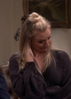 Bestandsnaam=Chamed-Online-dot-nl_TheBigBangTheory12x18-1198.jpg
Bestandsgrootte=119KiB
Afmetingen = 720x400
Datum toegevoegd = mei 26, 2019 Chamed-Online-dot-nl_TheBigBangTheory12x18-1198.jpg