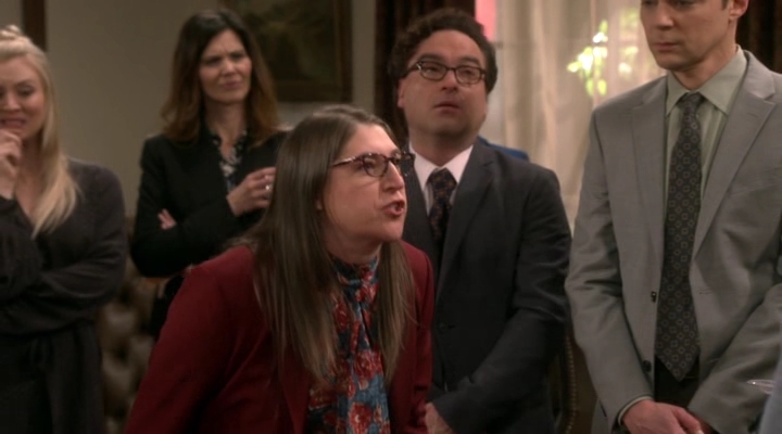 Chamed-Online-dot-nl_TheBigBangTheory12x19-0016.jpg