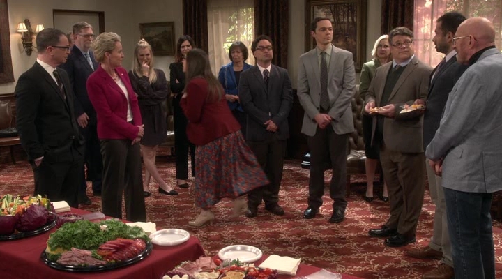 Chamed-Online-dot-nl_TheBigBangTheory12x19-0019.jpg