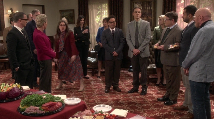 Chamed-Online-dot-nl_TheBigBangTheory12x19-0025.jpg