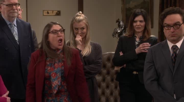 Chamed-Online-dot-nl_TheBigBangTheory12x19-0026.jpg