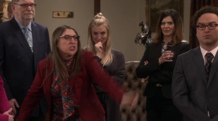 Chamed-Online-dot-nl_TheBigBangTheory12x19-0027.jpg