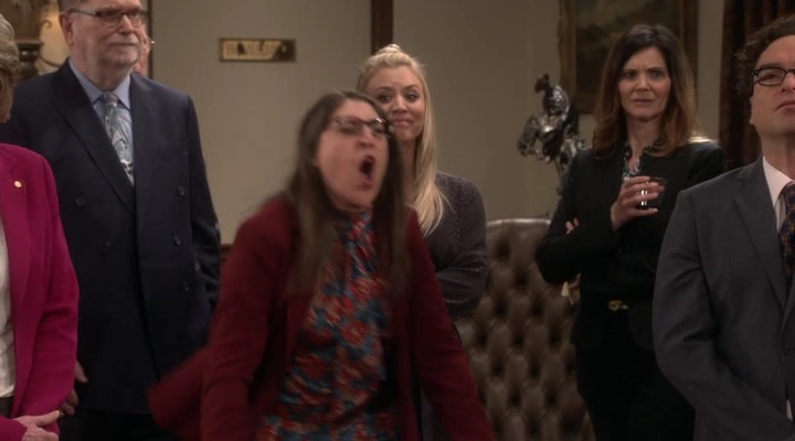 Chamed-Online-dot-nl_TheBigBangTheory12x19-0028.jpg