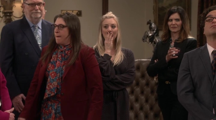 Chamed-Online-dot-nl_TheBigBangTheory12x19-0029.jpg