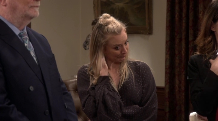 Chamed-Online-dot-nl_TheBigBangTheory12x19-0034.jpg
