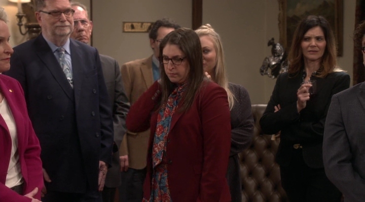 Chamed-Online-dot-nl_TheBigBangTheory12x19-0039.jpg