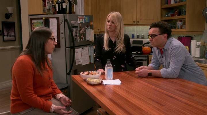 Chamed-Online-dot-nl_TheBigBangTheory12x19-0164.jpg