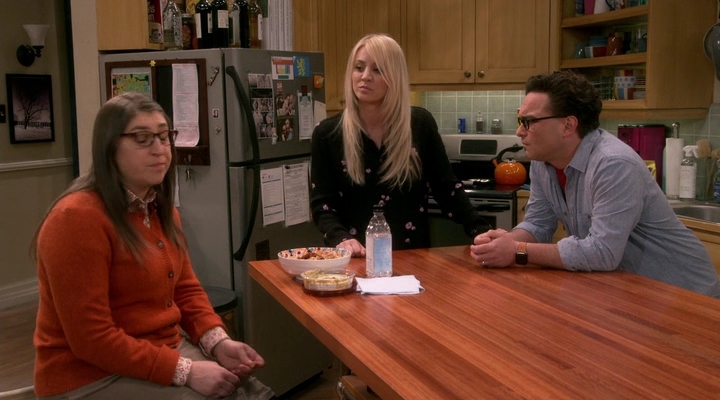 Chamed-Online-dot-nl_TheBigBangTheory12x19-0175.jpg