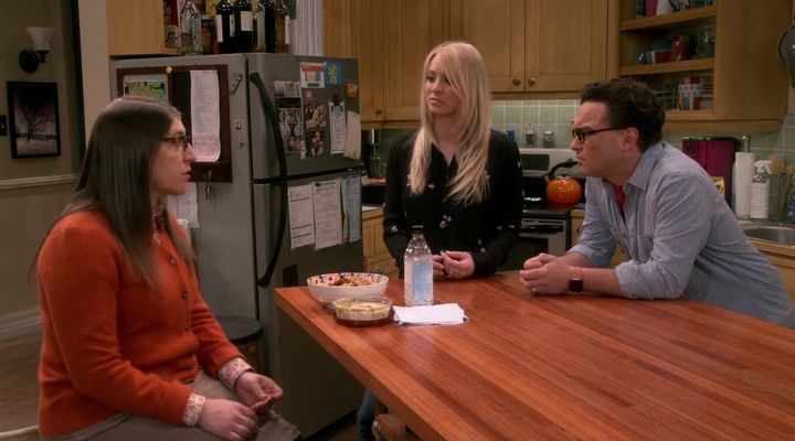 Chamed-Online-dot-nl_TheBigBangTheory12x19-0176.jpg