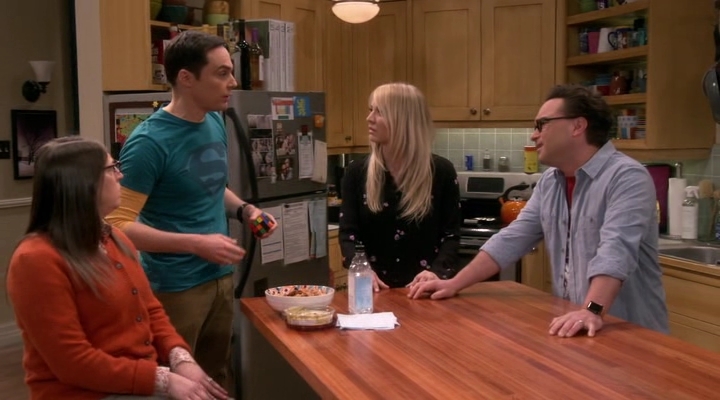 Chamed-Online-dot-nl_TheBigBangTheory12x19-0198.jpg