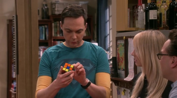 Chamed-Online-dot-nl_TheBigBangTheory12x19-0200.jpg