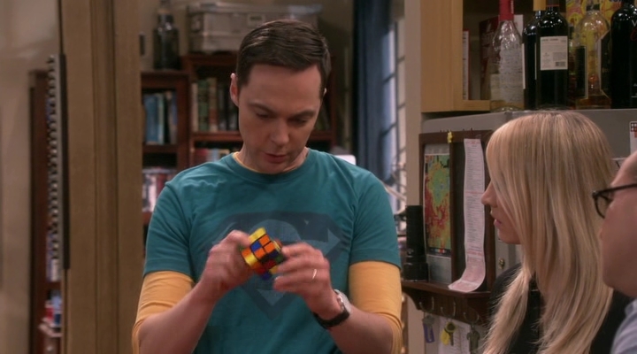 Chamed-Online-dot-nl_TheBigBangTheory12x19-0202.jpg