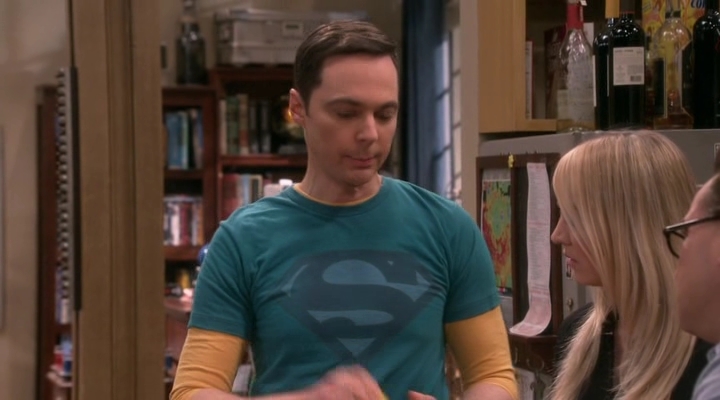 Chamed-Online-dot-nl_TheBigBangTheory12x19-0203.jpg