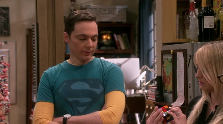 Chamed-Online-dot-nl_TheBigBangTheory12x19-0206.jpg