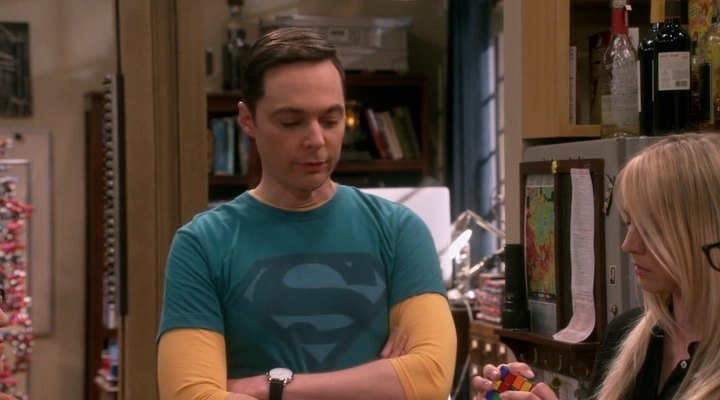 Chamed-Online-dot-nl_TheBigBangTheory12x19-0208.jpg