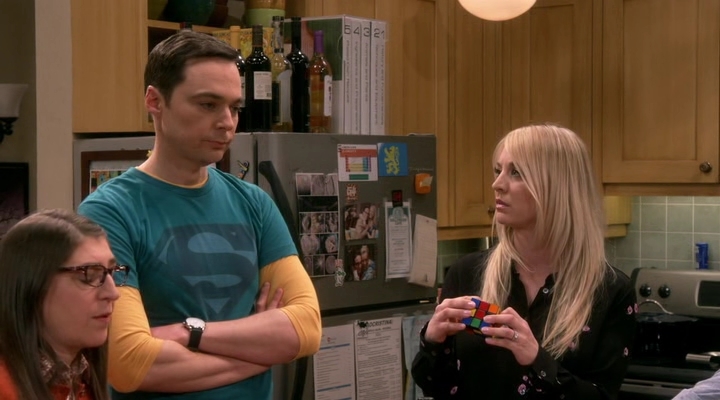 Chamed-Online-dot-nl_TheBigBangTheory12x19-0210.jpg