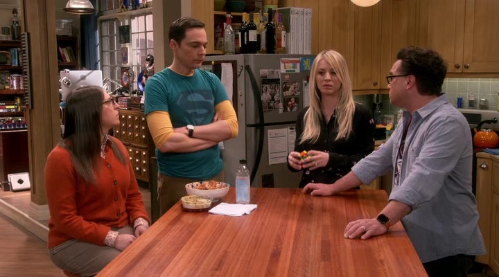 Chamed-Online-dot-nl_TheBigBangTheory12x19-0213.jpg