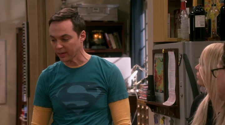 Chamed-Online-dot-nl_TheBigBangTheory12x19-0217.jpg