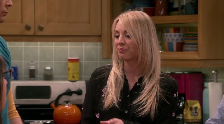 Chamed-Online-dot-nl_TheBigBangTheory12x19-0220.jpg