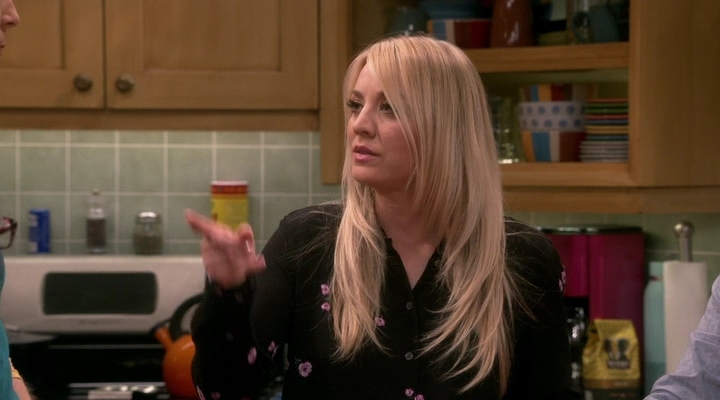 Chamed-Online-dot-nl_TheBigBangTheory12x19-0226.jpg