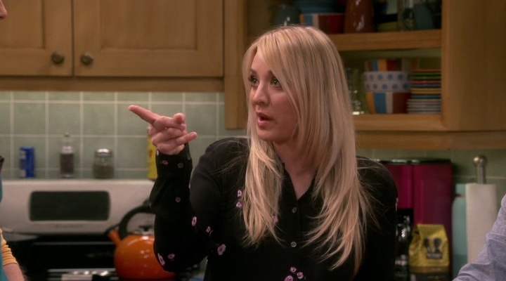 Chamed-Online-dot-nl_TheBigBangTheory12x19-0227.jpg