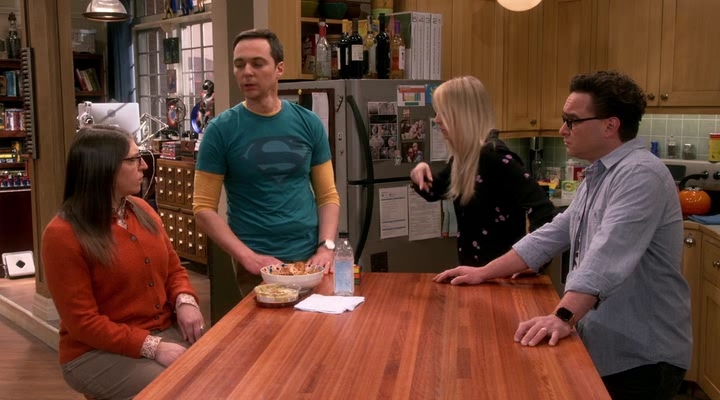 Chamed-Online-dot-nl_TheBigBangTheory12x19-0229.jpg