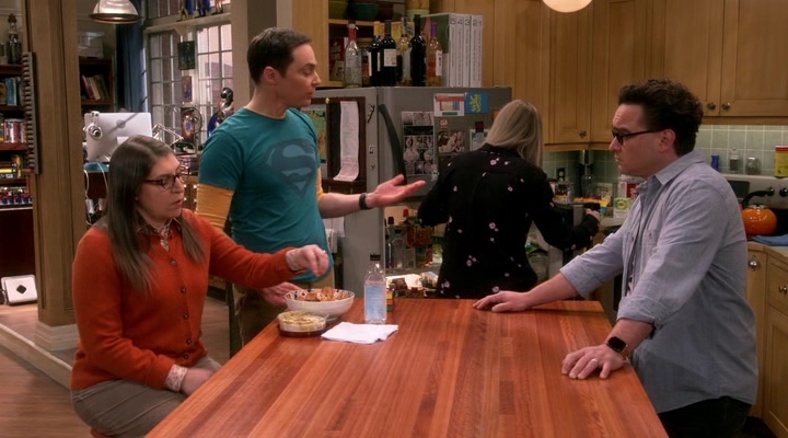 Chamed-Online-dot-nl_TheBigBangTheory12x19-0231.jpg