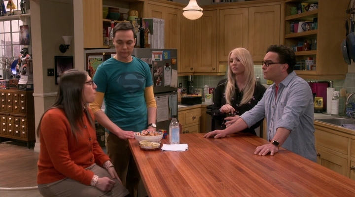 Chamed-Online-dot-nl_TheBigBangTheory12x19-0248.jpg