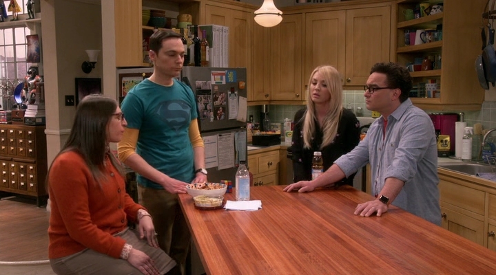 Chamed-Online-dot-nl_TheBigBangTheory12x19-0255.jpg