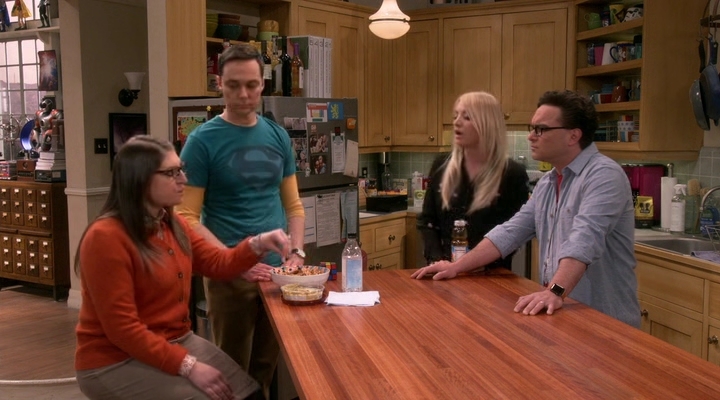 Chamed-Online-dot-nl_TheBigBangTheory12x19-0257.jpg